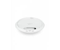 Ubiquiti U7 PRO (a/b/g/n/ac/ax/be 9300Mb/s) - 1243196 - zdjęcie 6
